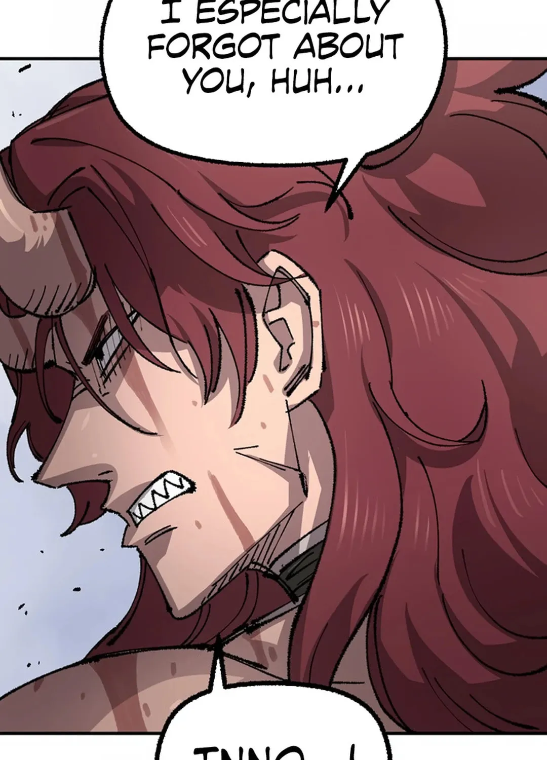 Reincarnation of the Veteran Soldier Chapter 129 page 38 - 