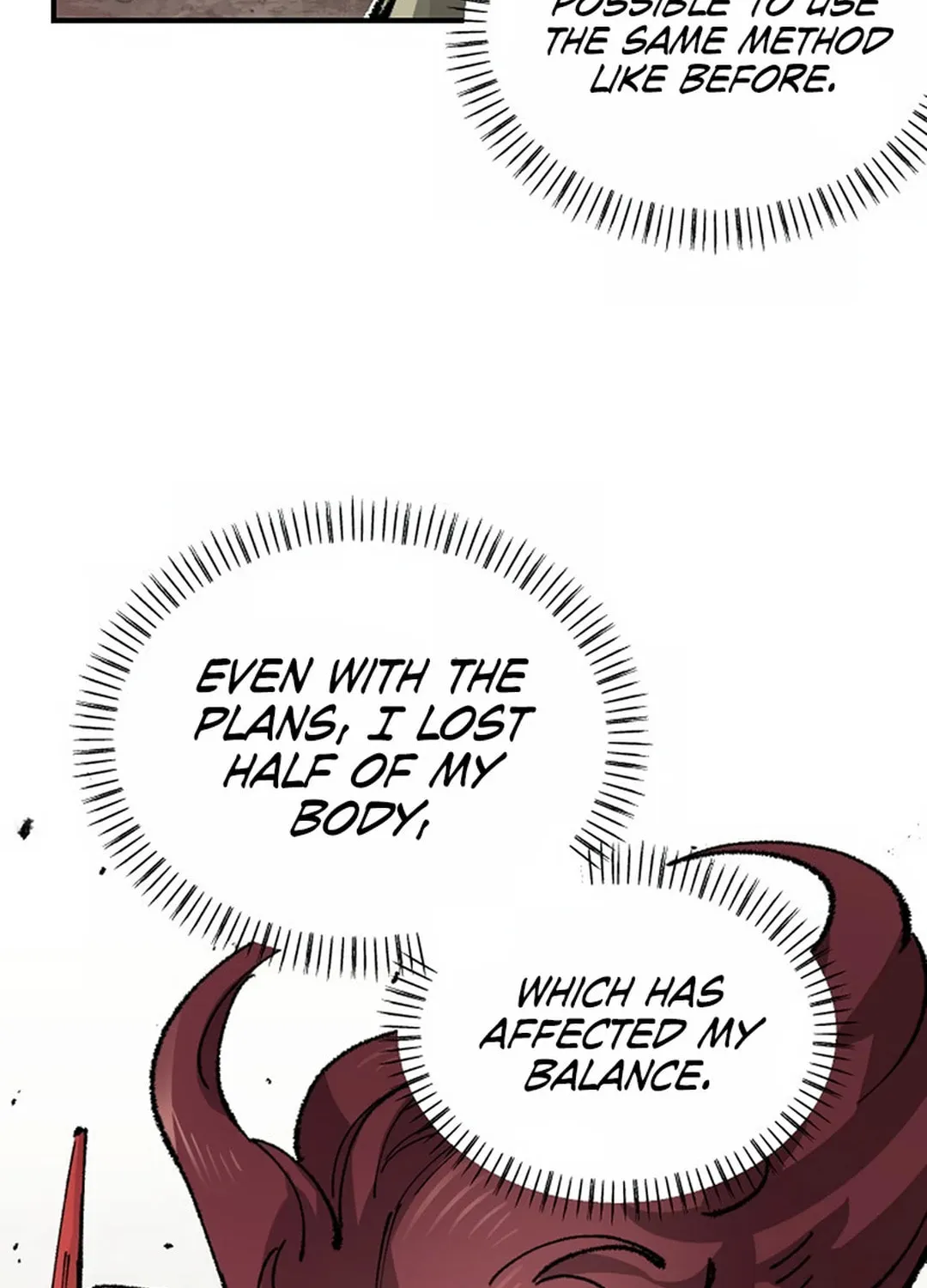 Reincarnation of the Veteran Soldier Chapter 129 page 41 - 