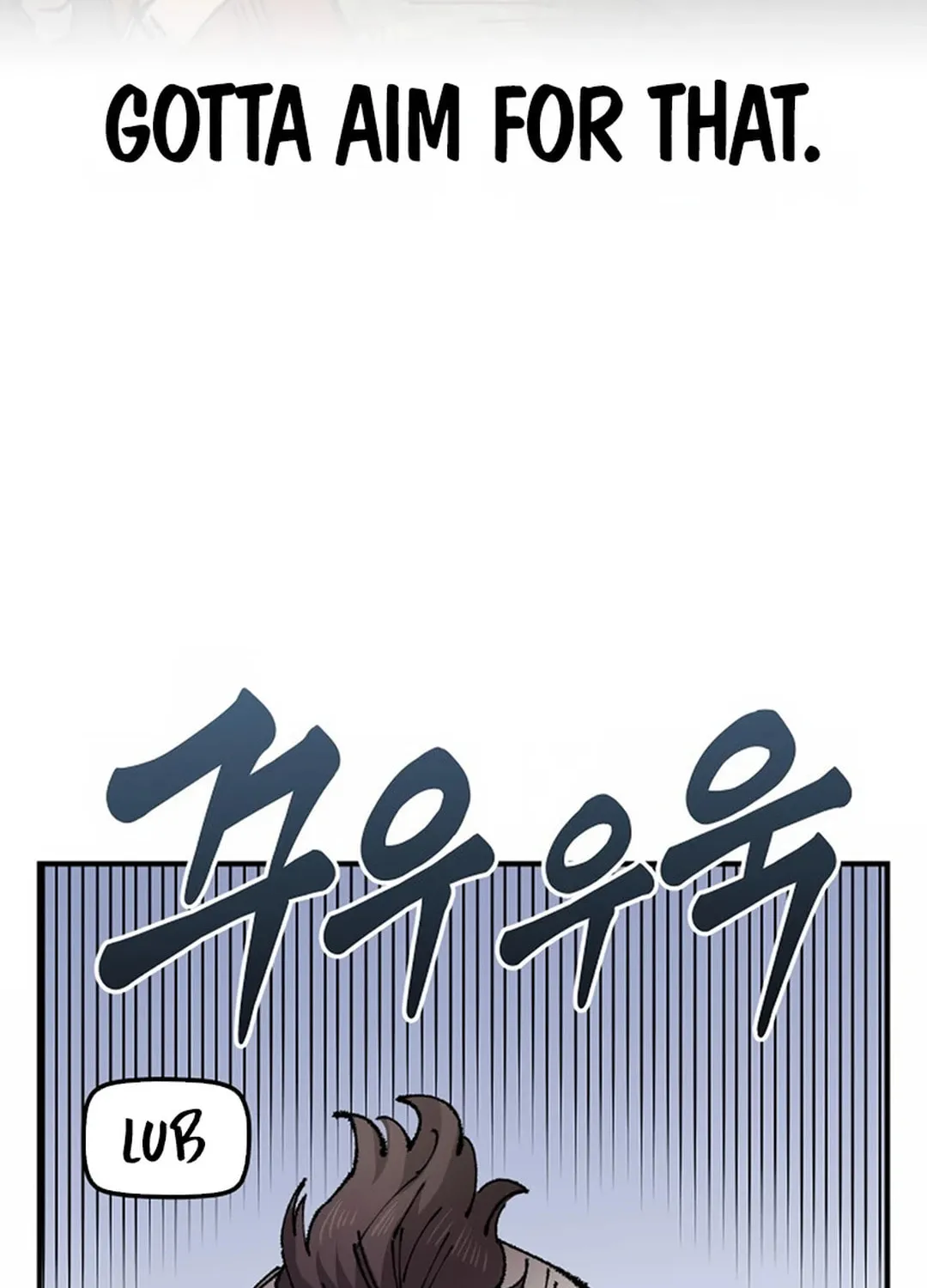 Reincarnation of the Veteran Soldier Chapter 129 page 43 - 
