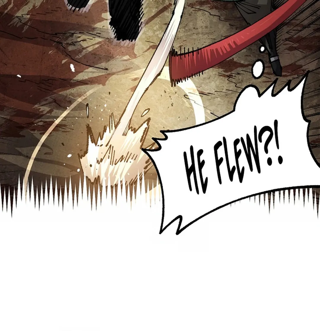 Reincarnation of the Veteran Soldier Chapter 129 page 50 - 