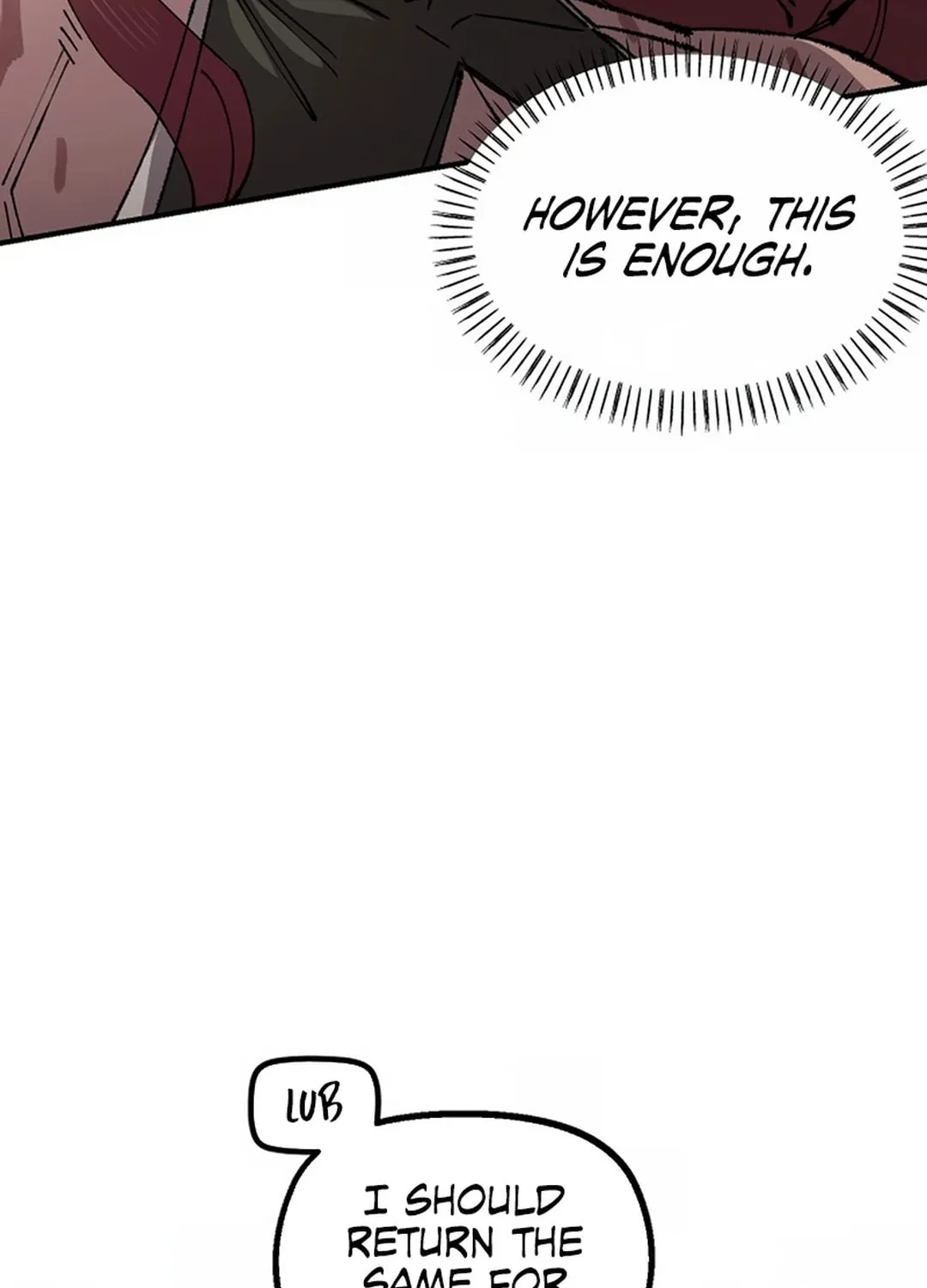 Reincarnation of the Veteran Soldier Chapter 129 page 52 - 