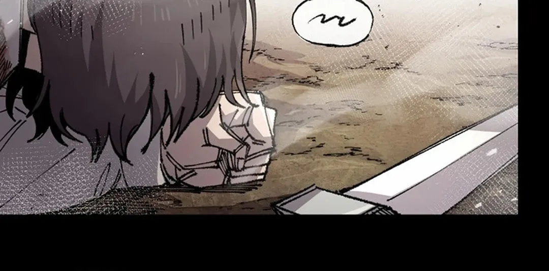 Reincarnation of the Veteran Soldier Chapter 129 page 7 - 