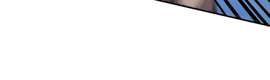 Reincarnation of the Veteran Soldier Chapter 129 page 62 - 