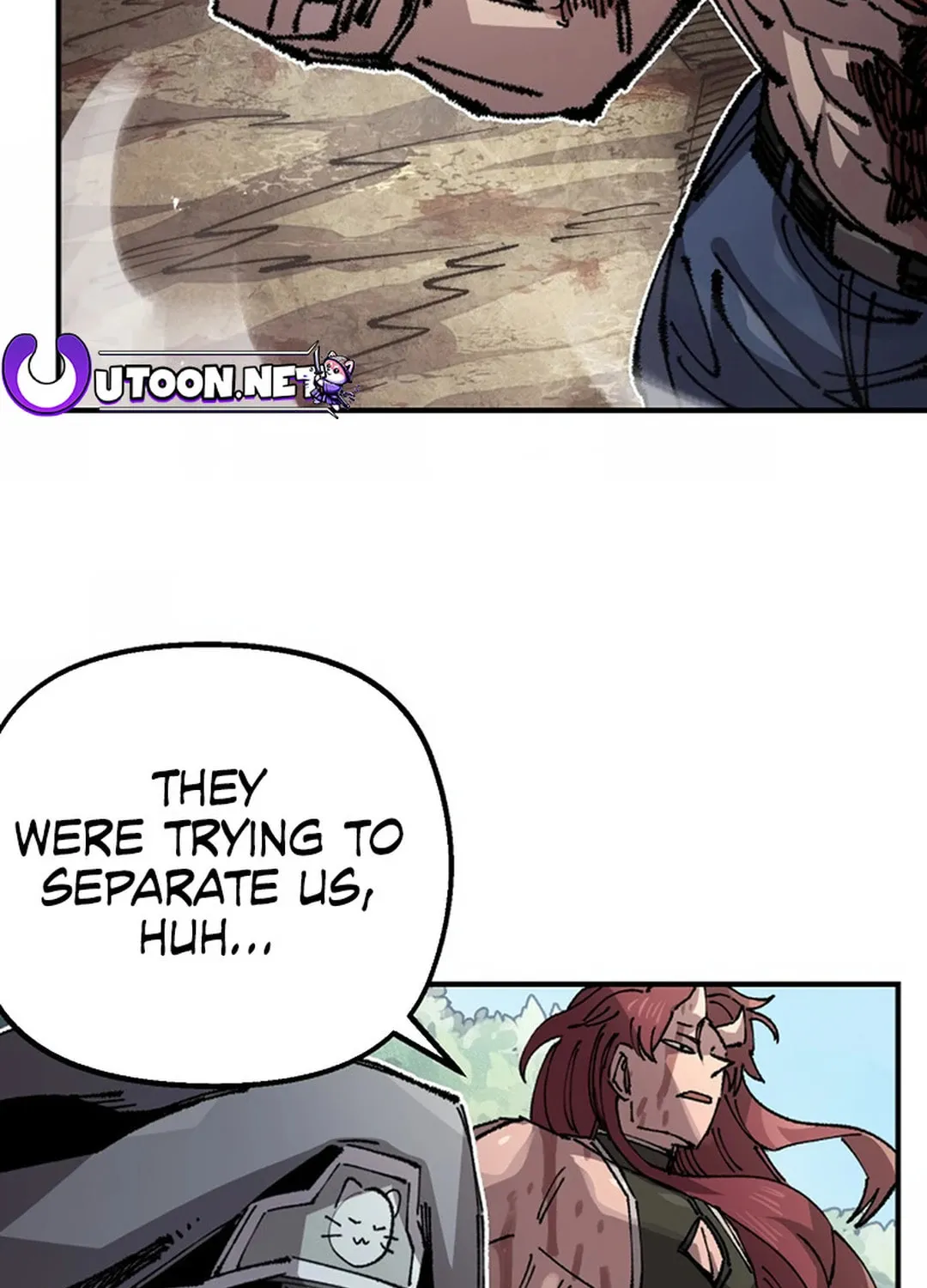 Reincarnation of the Veteran Soldier Chapter 129 page 78 - 