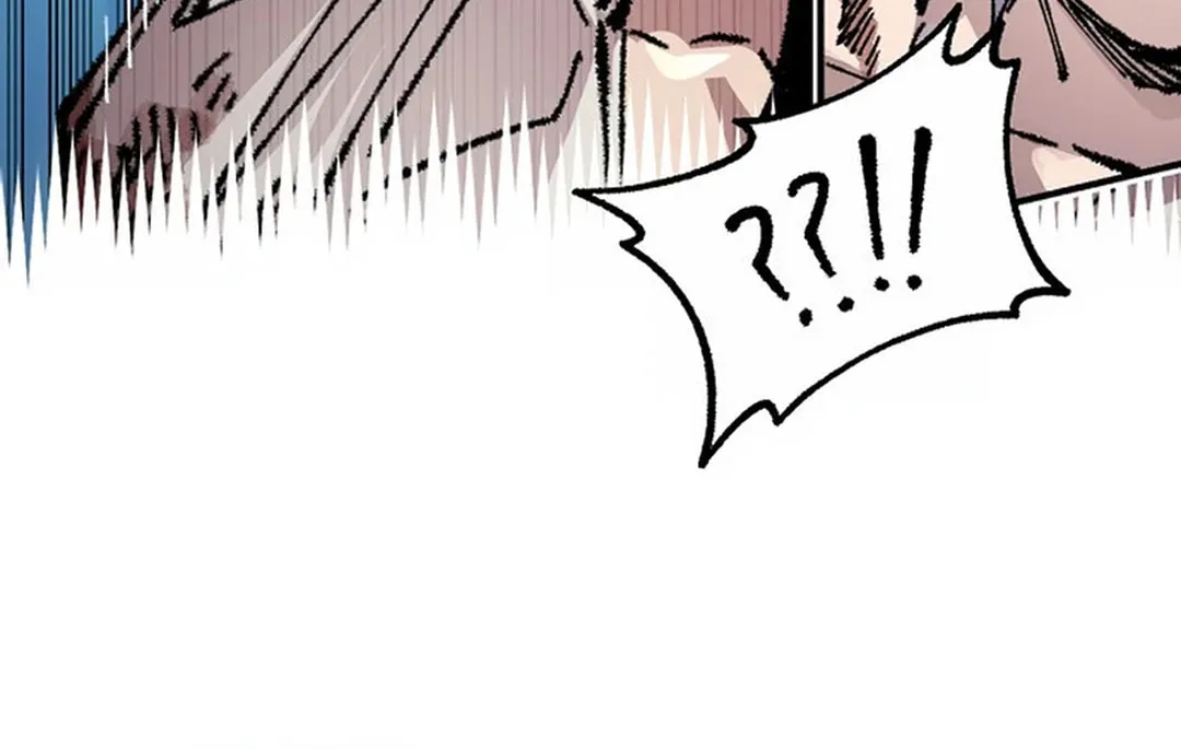 Reincarnation of the Veteran Soldier Chapter 129 page 82 - 