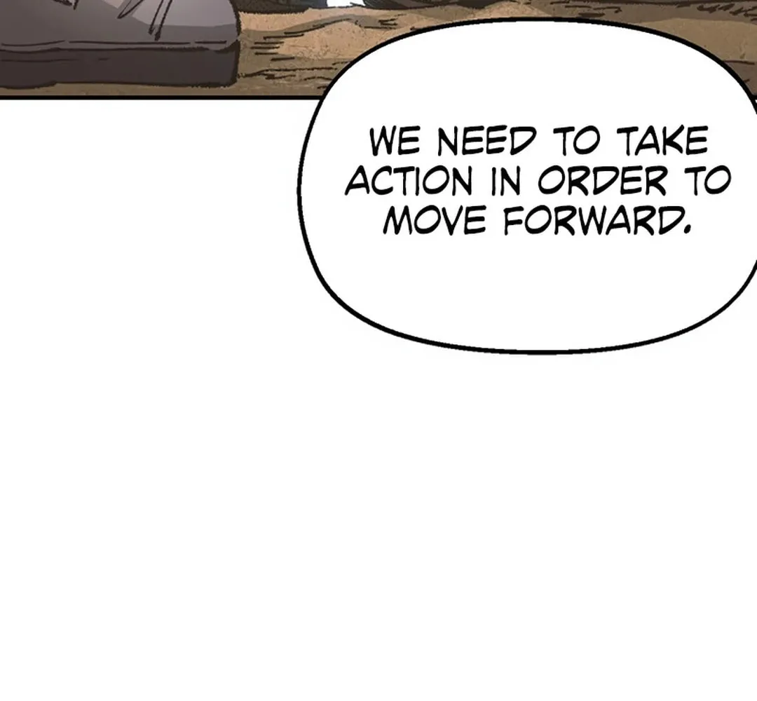 Reincarnation of the Veteran Soldier Chapter 129 page 89 - 