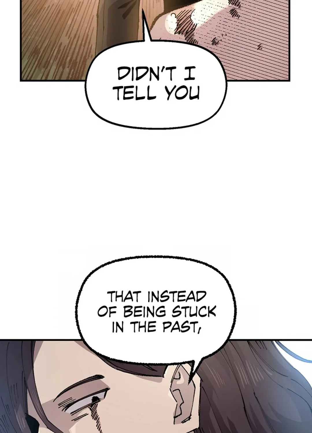 Reincarnation of the Veteran Soldier Chapter 129 page 91 - 
