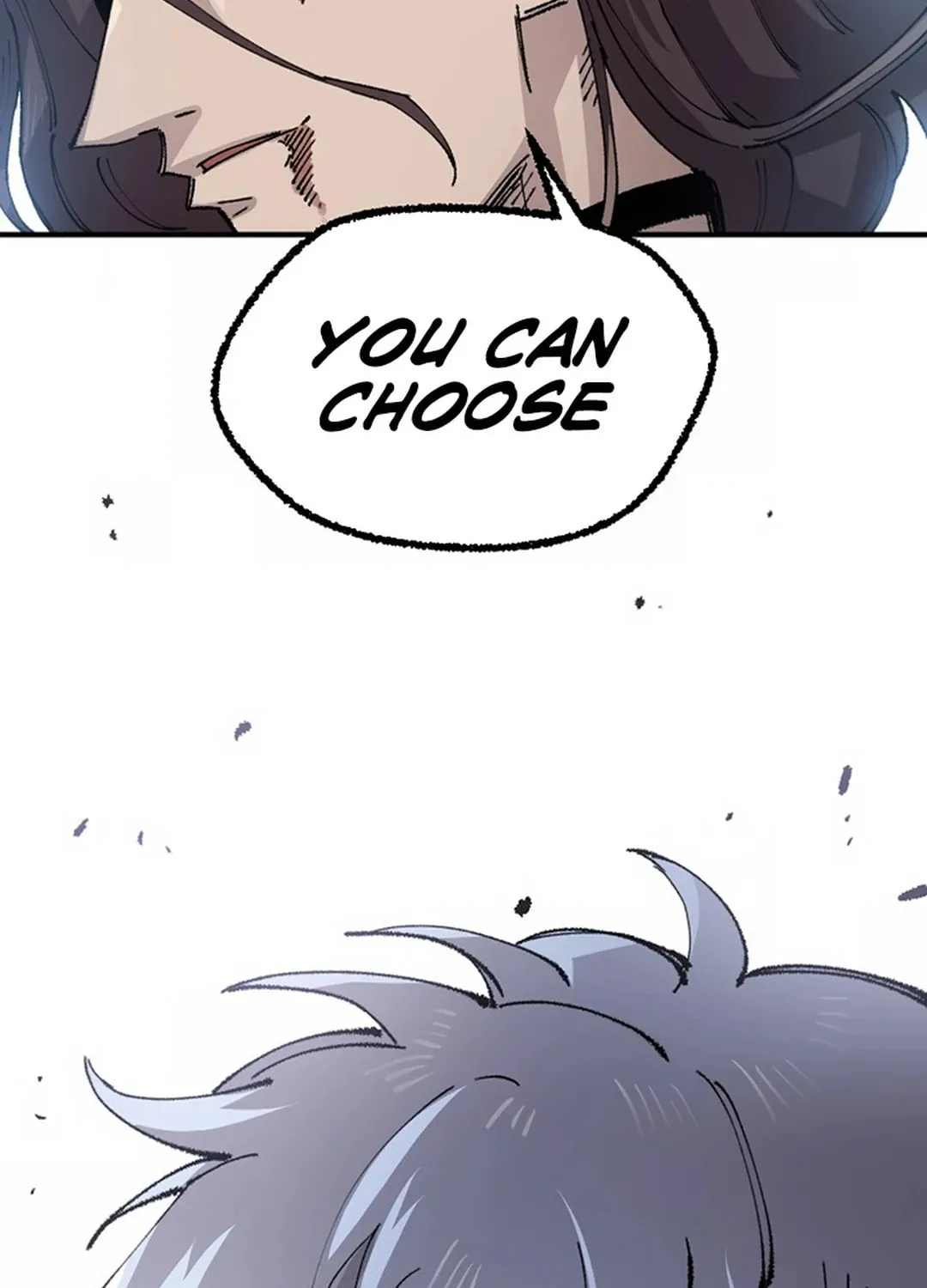 Reincarnation of the Veteran Soldier Chapter 129 page 92 - 