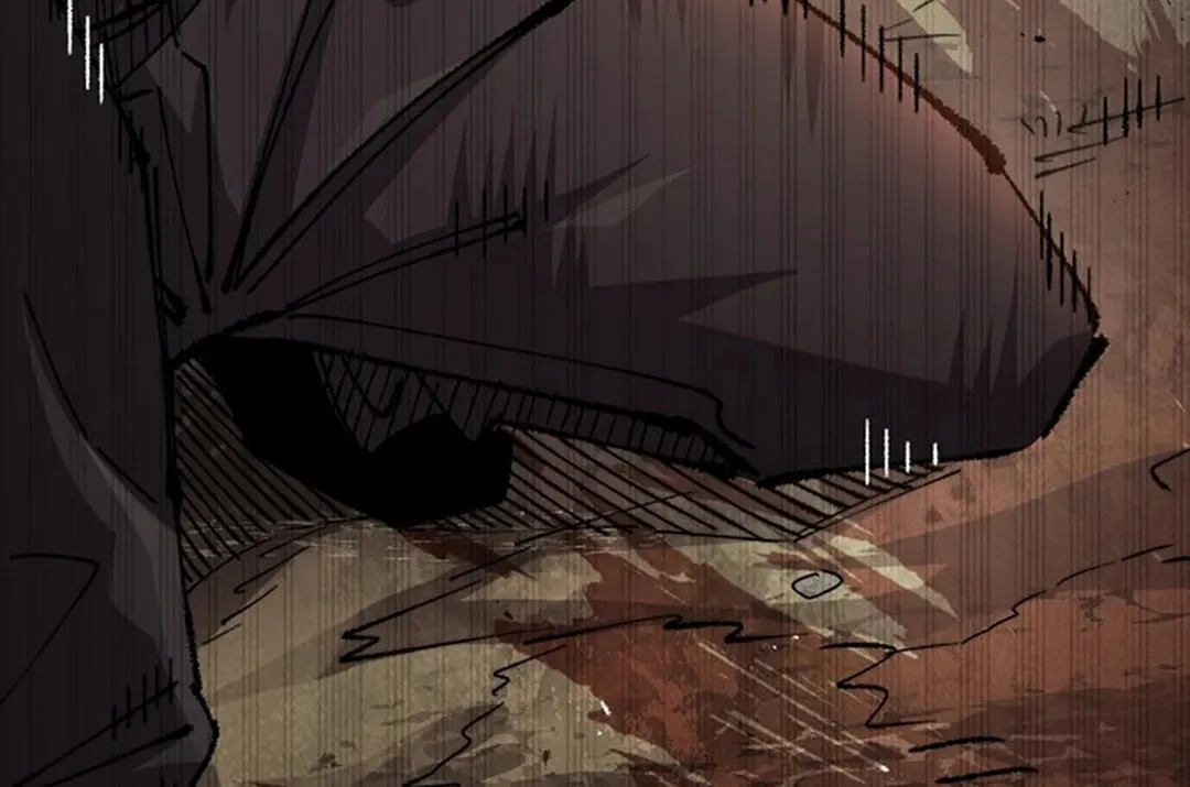 Reincarnation of the Veteran Soldier Chapter 129 page 100 - 
