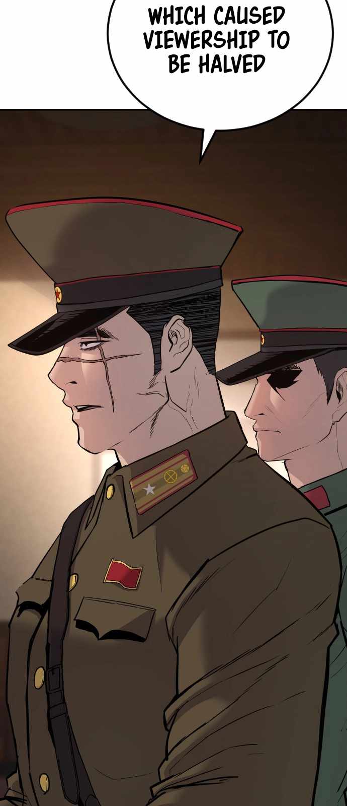 Reincarnation of the Veteran Soldier Chapter 13 page 5 - 
