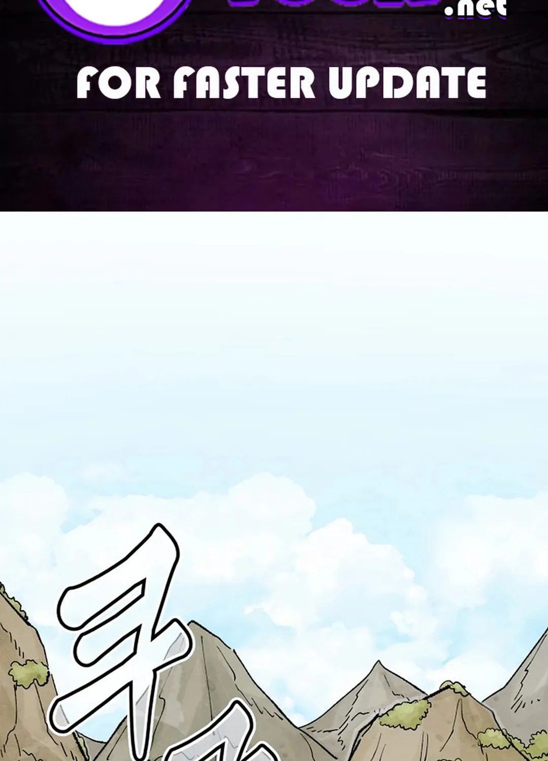 Reincarnation of the Veteran Soldier Chapter 130 page 2 - 