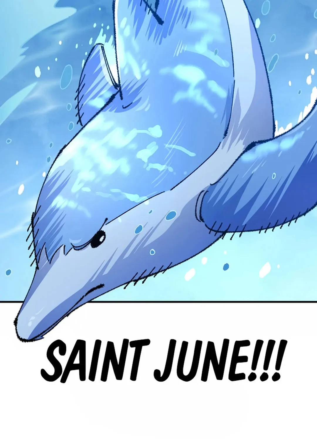Reincarnation of the Veteran Soldier Chapter 130 page 102 - 