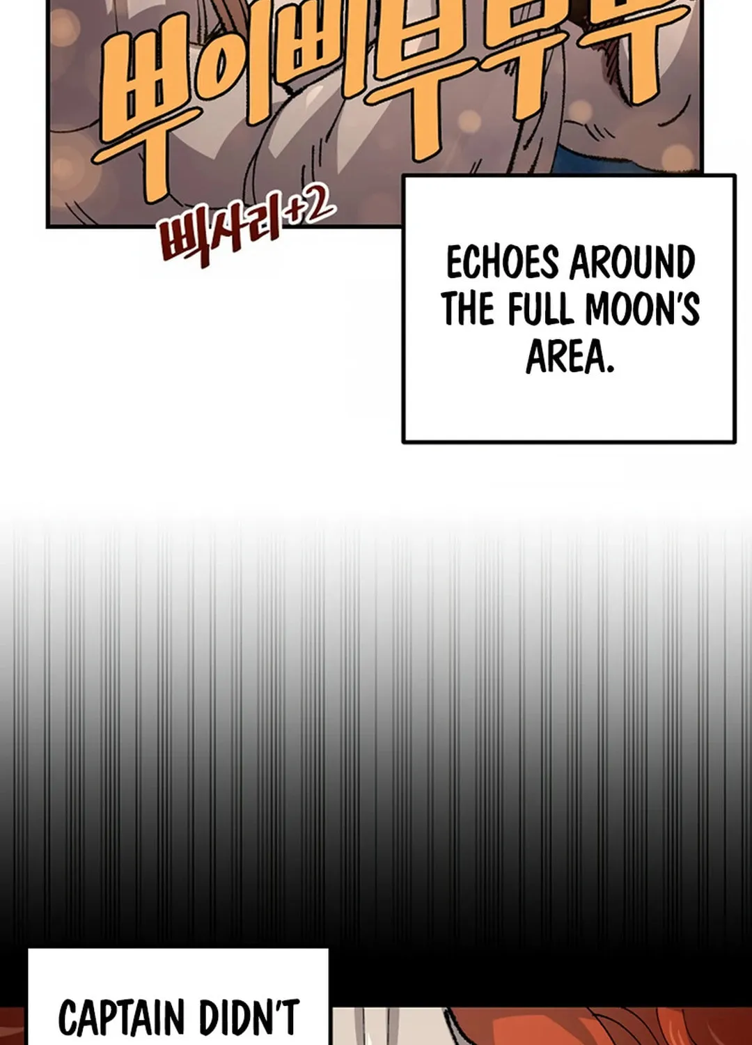 Reincarnation of the Veteran Soldier Chapter 130 page 107 - 