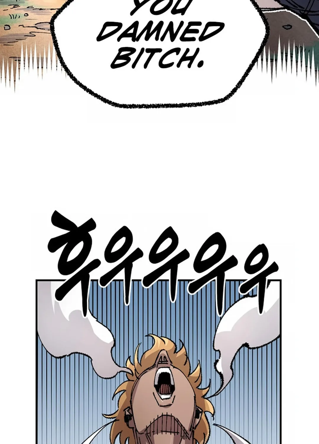 Reincarnation of the Veteran Soldier Chapter 130 page 118 - 
