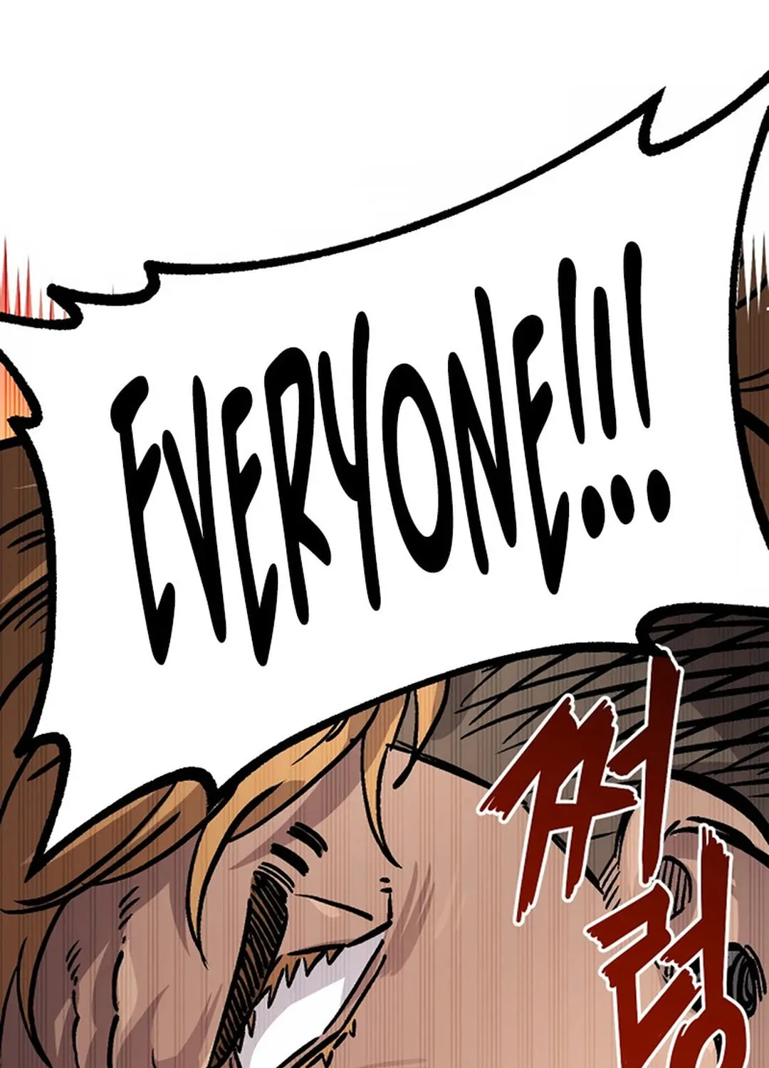 Reincarnation of the Veteran Soldier Chapter 130 page 120 - 