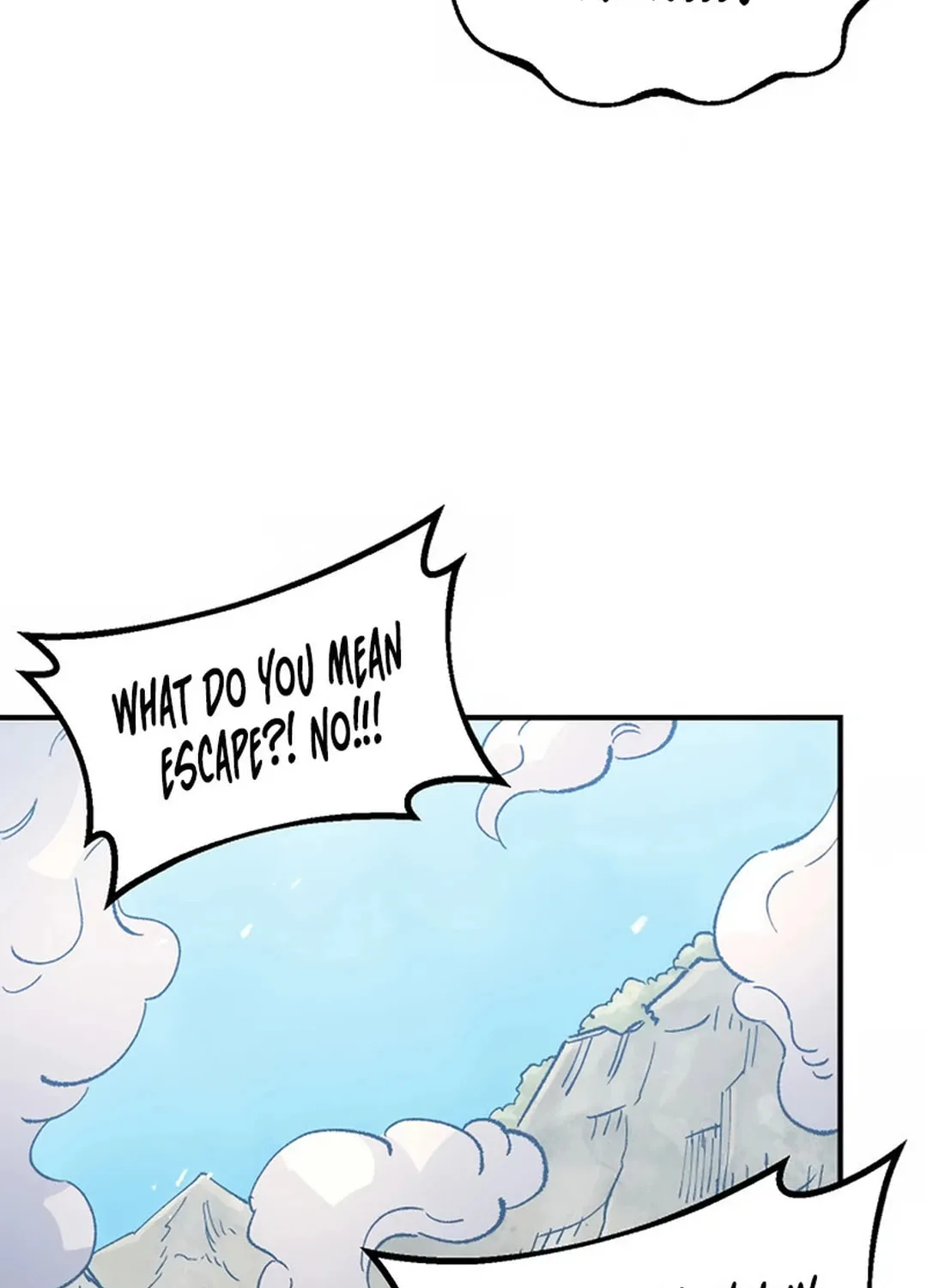 Reincarnation of the Veteran Soldier Chapter 130 page 135 - 