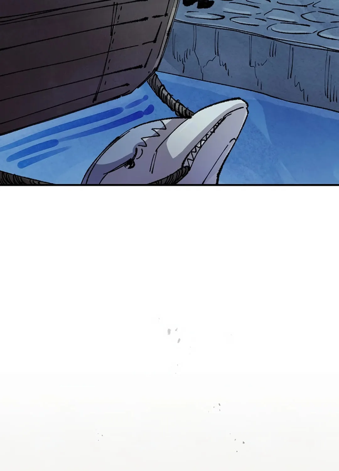 Reincarnation of the Veteran Soldier Chapter 130 page 144 - 