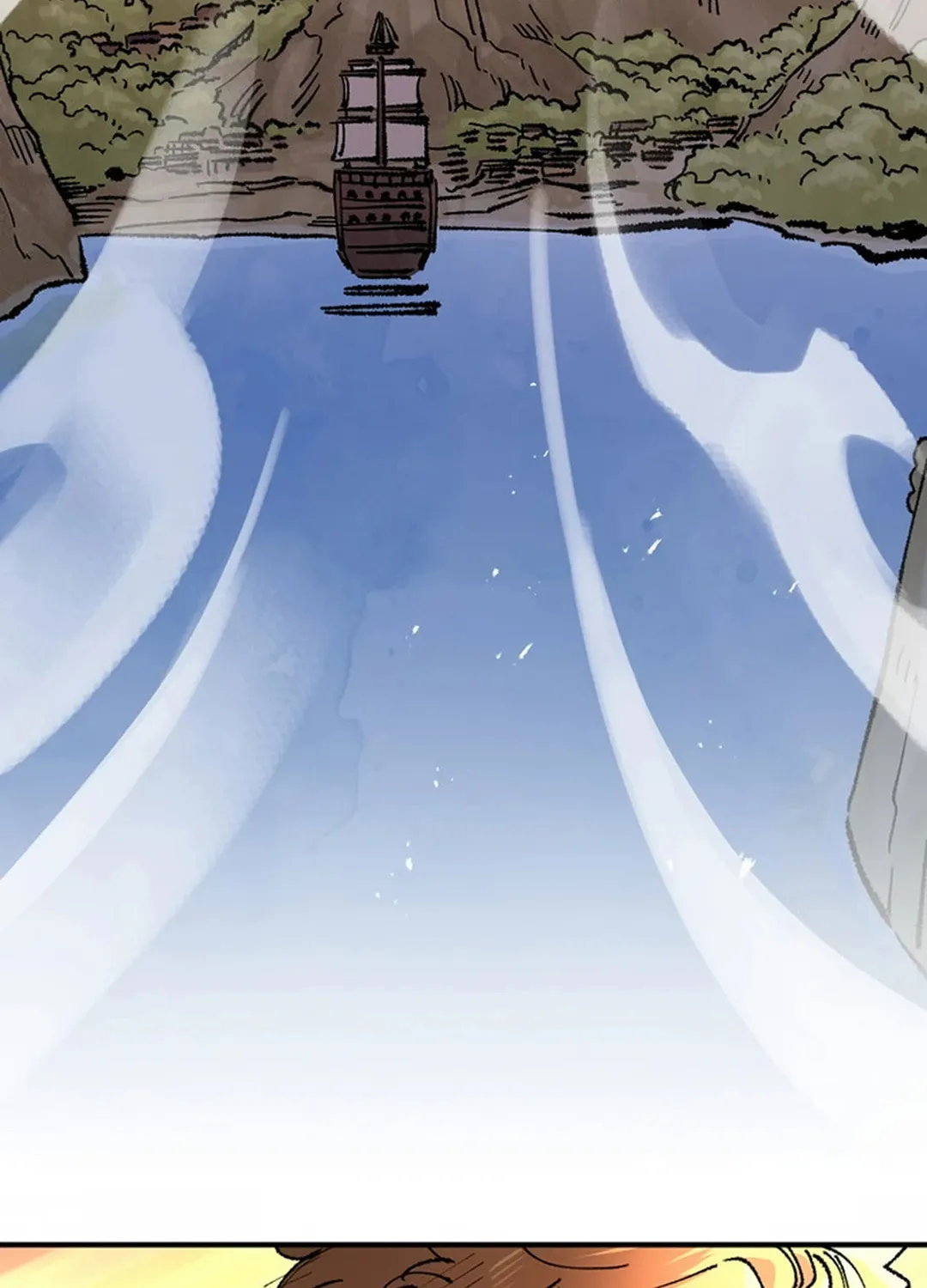 Reincarnation of the Veteran Soldier Chapter 130 page 148 - 
