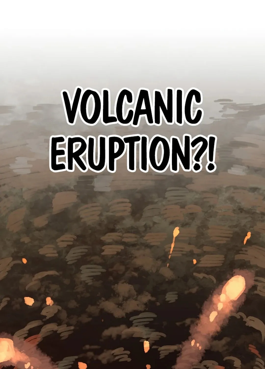 Reincarnation of the Veteran Soldier Chapter 130 page 151 - 