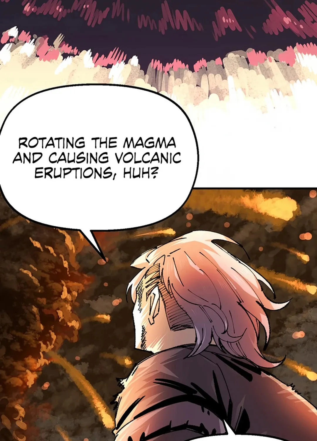 Reincarnation of the Veteran Soldier Chapter 130 page 154 - 