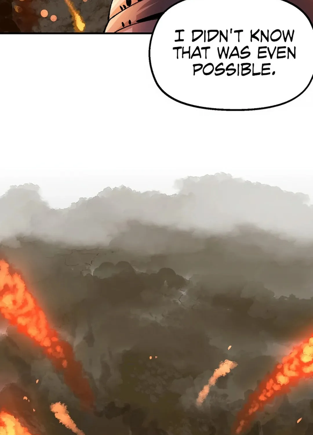 Reincarnation of the Veteran Soldier Chapter 130 page 155 - 