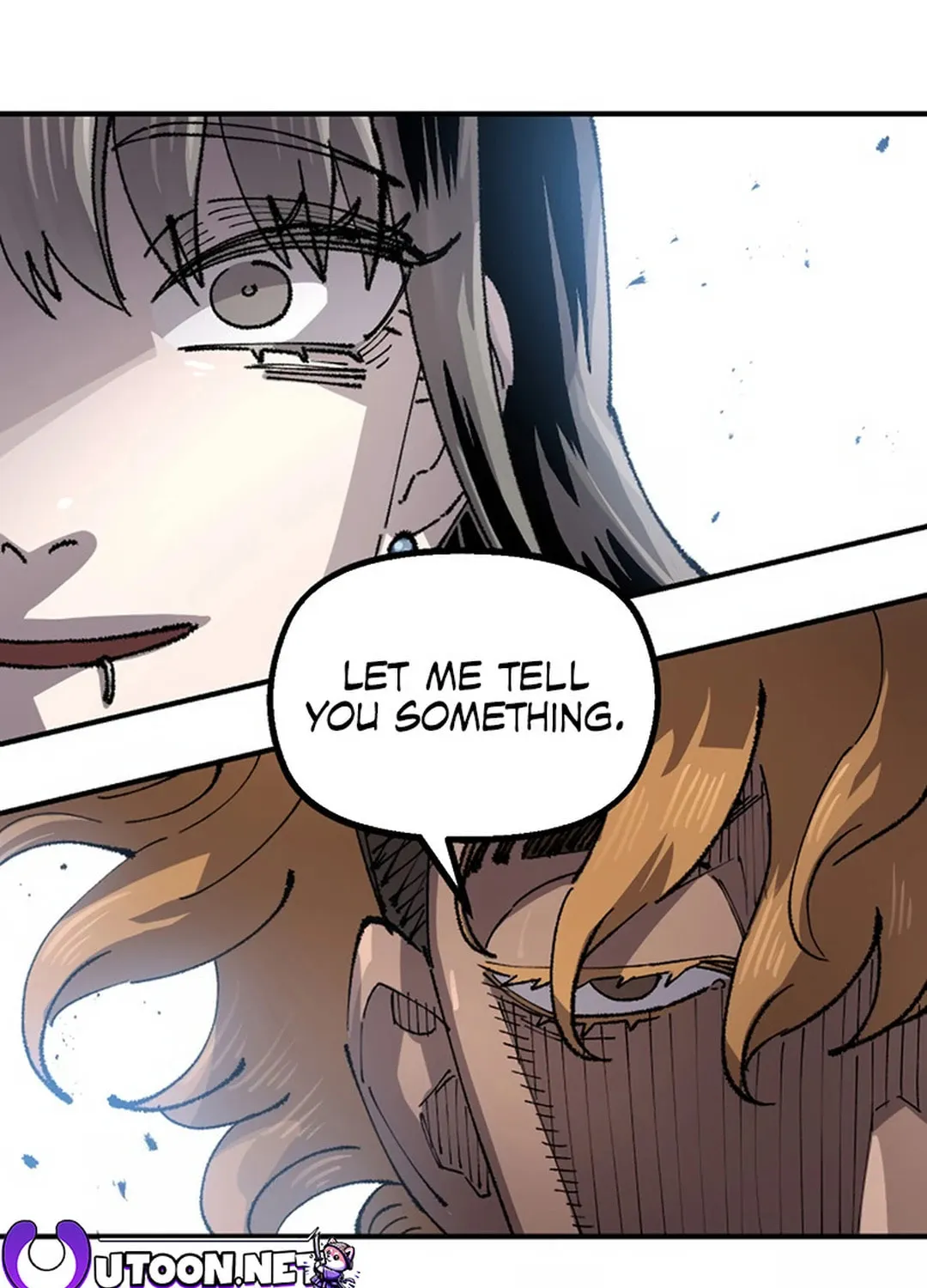 Reincarnation of the Veteran Soldier Chapter 130 page 22 - 