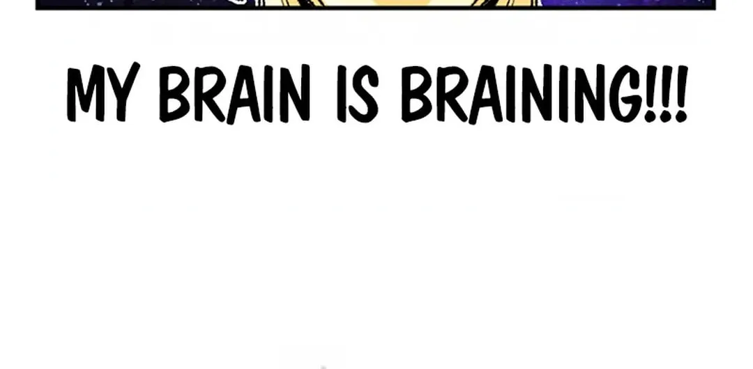 Reincarnation of the Veteran Soldier Chapter 130 page 33 - 