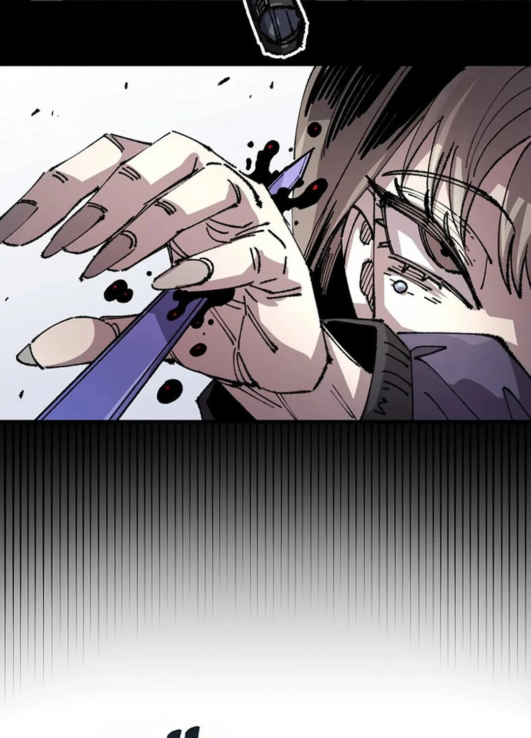 Reincarnation of the Veteran Soldier Chapter 130 page 39 - 