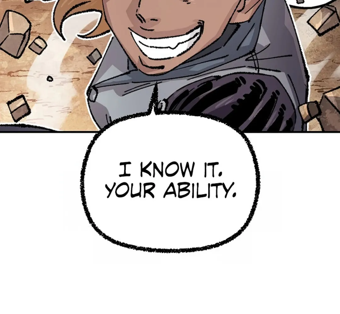 Reincarnation of the Veteran Soldier Chapter 130 page 47 - 