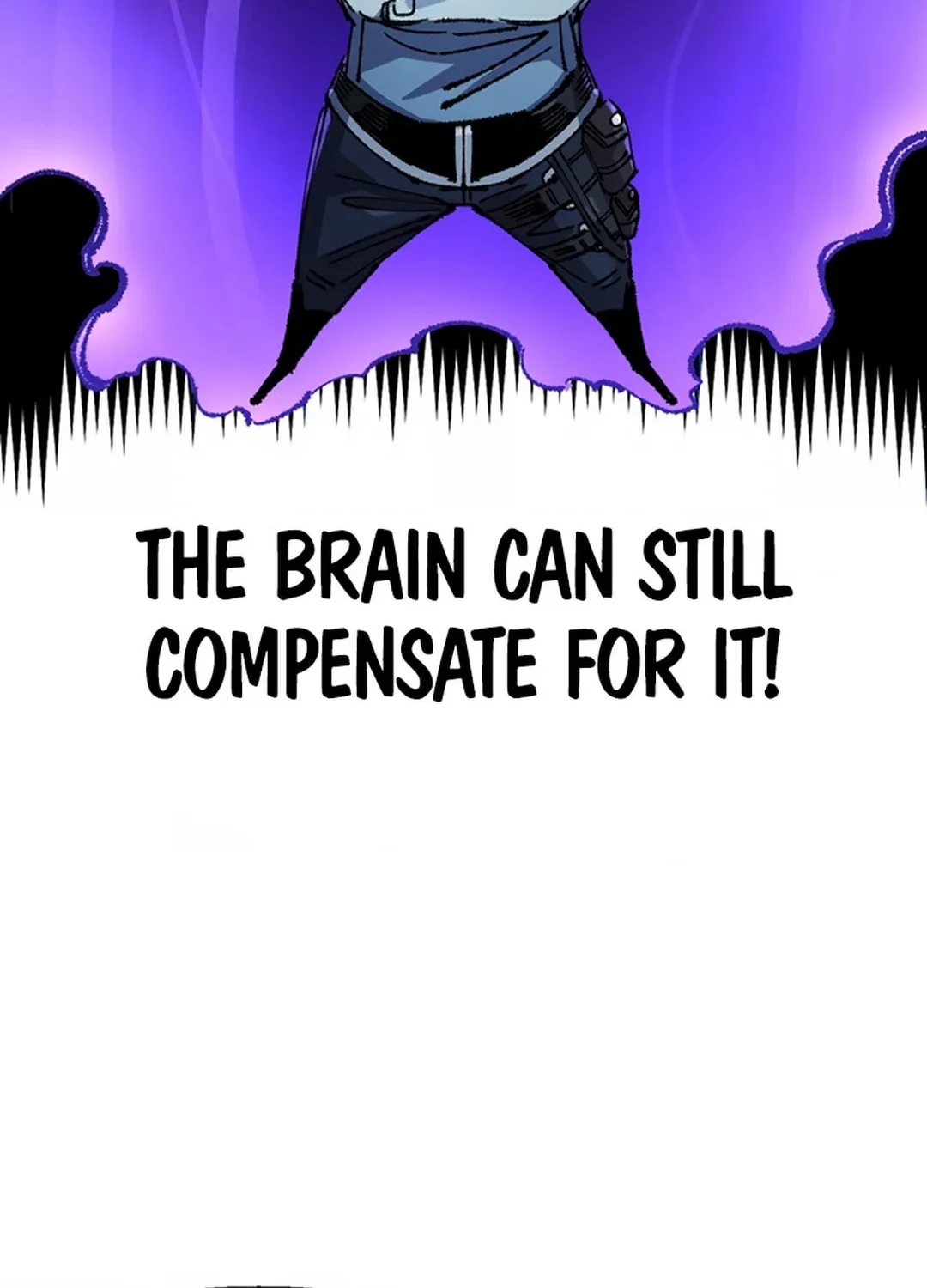Reincarnation of the Veteran Soldier Chapter 130 page 55 - 
