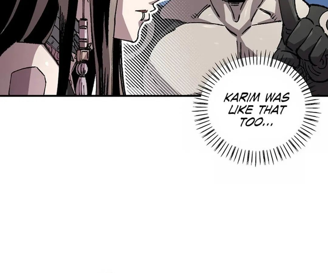 Reincarnation of the Veteran Soldier Chapter 130 page 66 - 