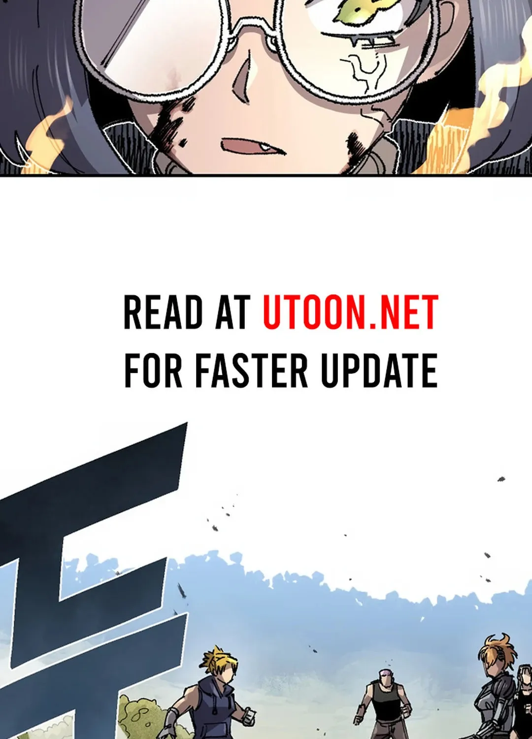 Reincarnation of the Veteran Soldier Chapter 130 page 69 - 