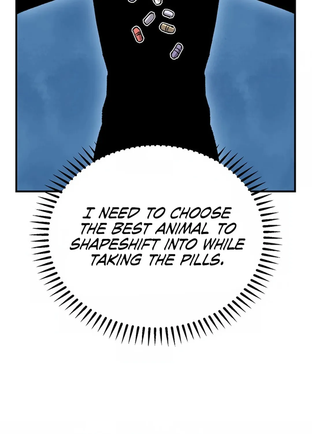 Reincarnation of the Veteran Soldier Chapter 130 page 78 - 