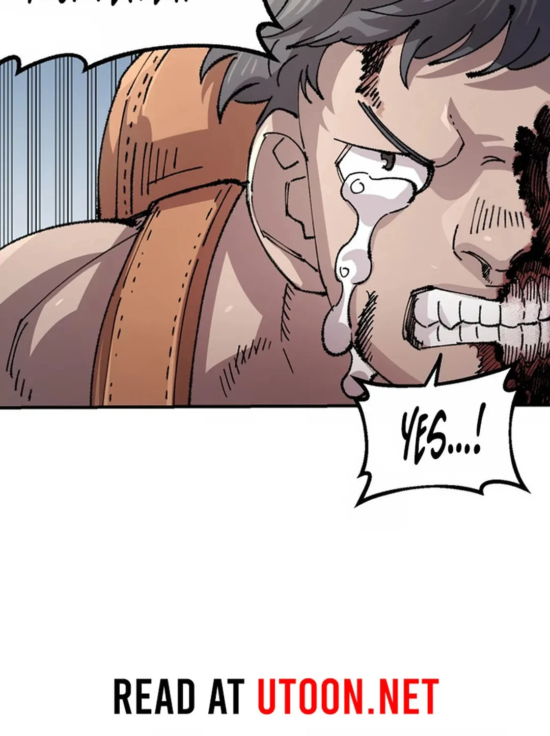 Reincarnation of the Veteran Soldier Chapter 130 page 86 - 