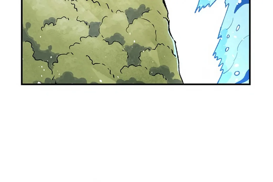 Reincarnation of the Veteran Soldier Chapter 130 page 93 - 