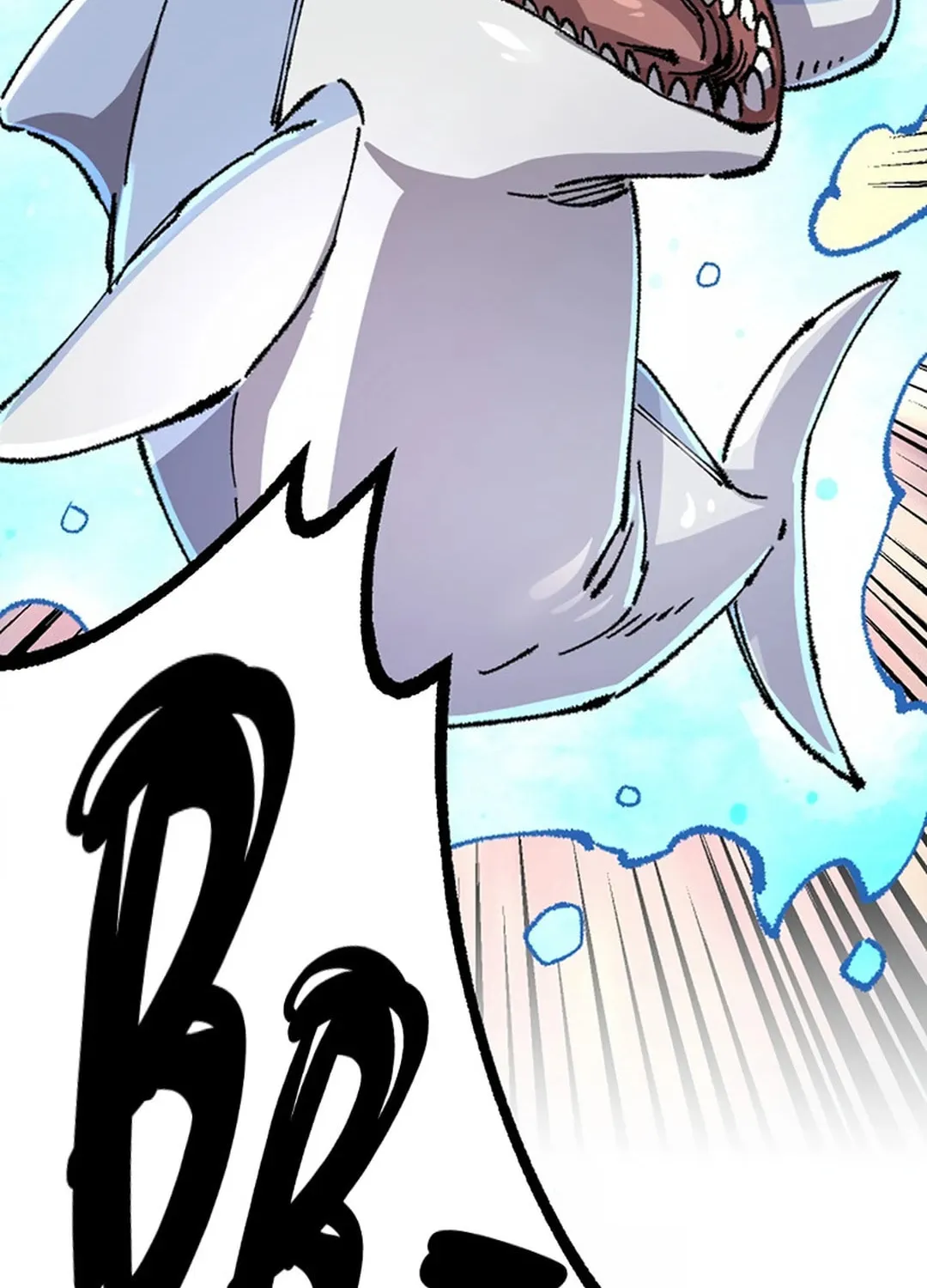 Reincarnation of the Veteran Soldier Chapter 130 page 95 - 