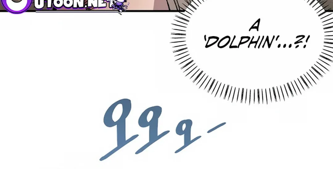 Reincarnation of the Veteran Soldier Chapter 130 page 99 - 