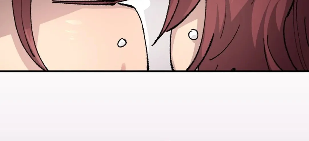 Reincarnation of the Veteran Soldier Chapter 131 page 105 - 