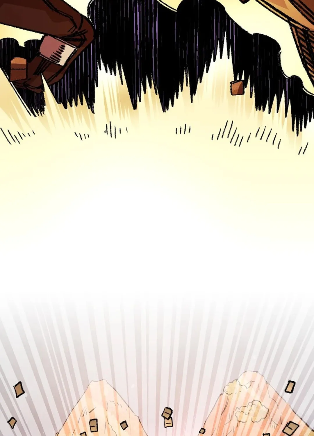 Reincarnation of the Veteran Soldier Chapter 131 page 108 - 