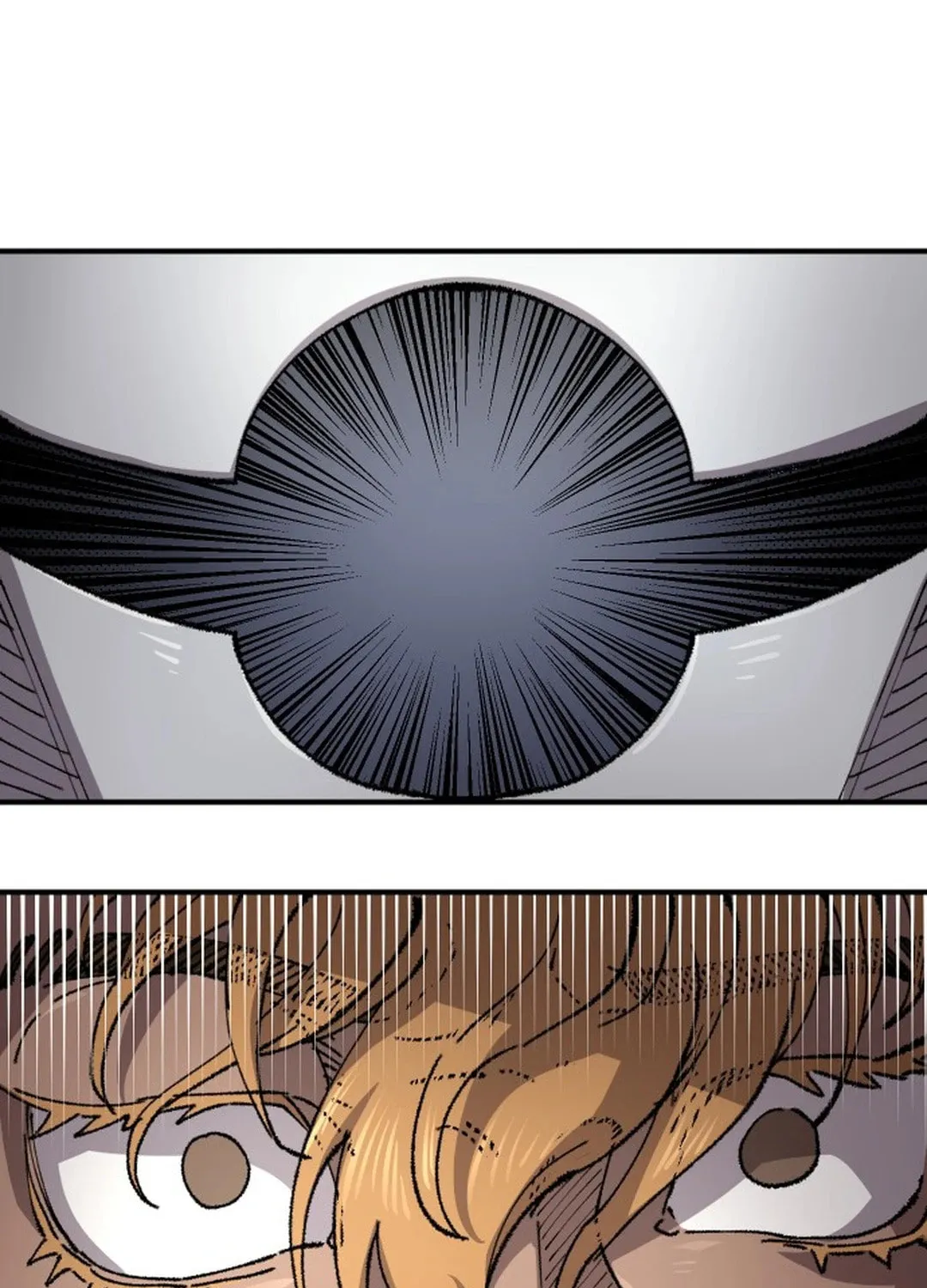 Reincarnation of the Veteran Soldier Chapter 131 page 117 - 