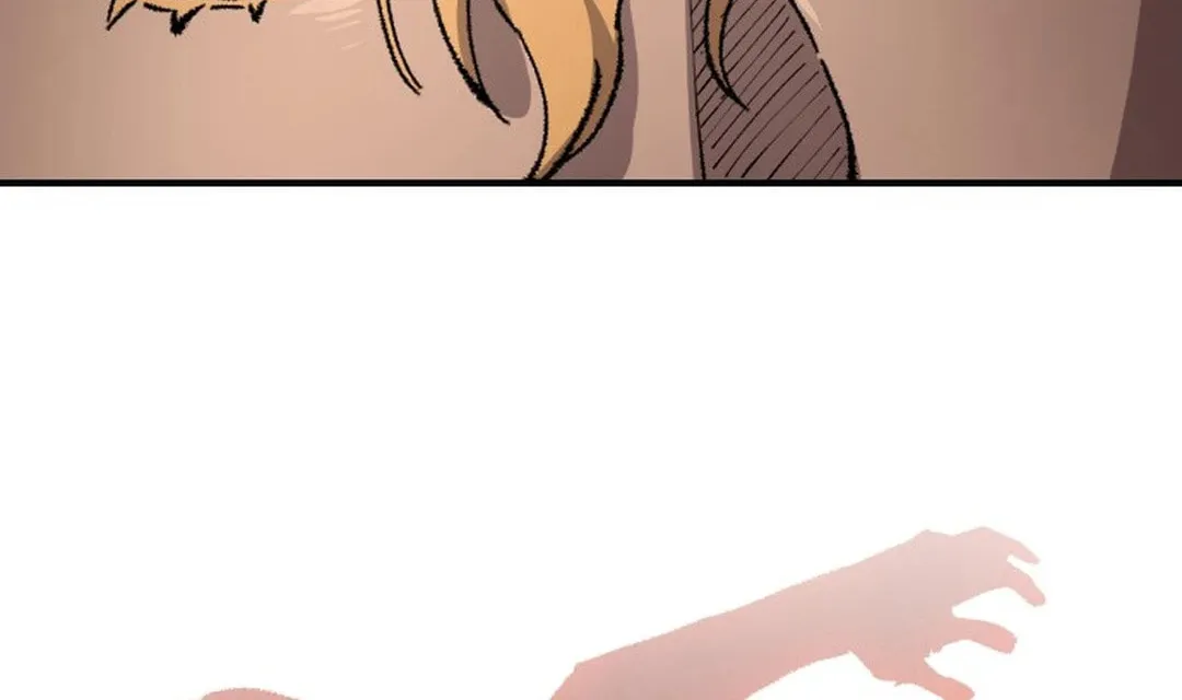 Reincarnation of the Veteran Soldier Chapter 131 page 118 - 