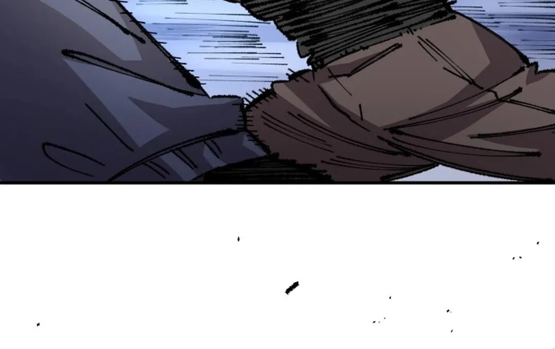 Reincarnation of the Veteran Soldier Chapter 131 page 123 - 
