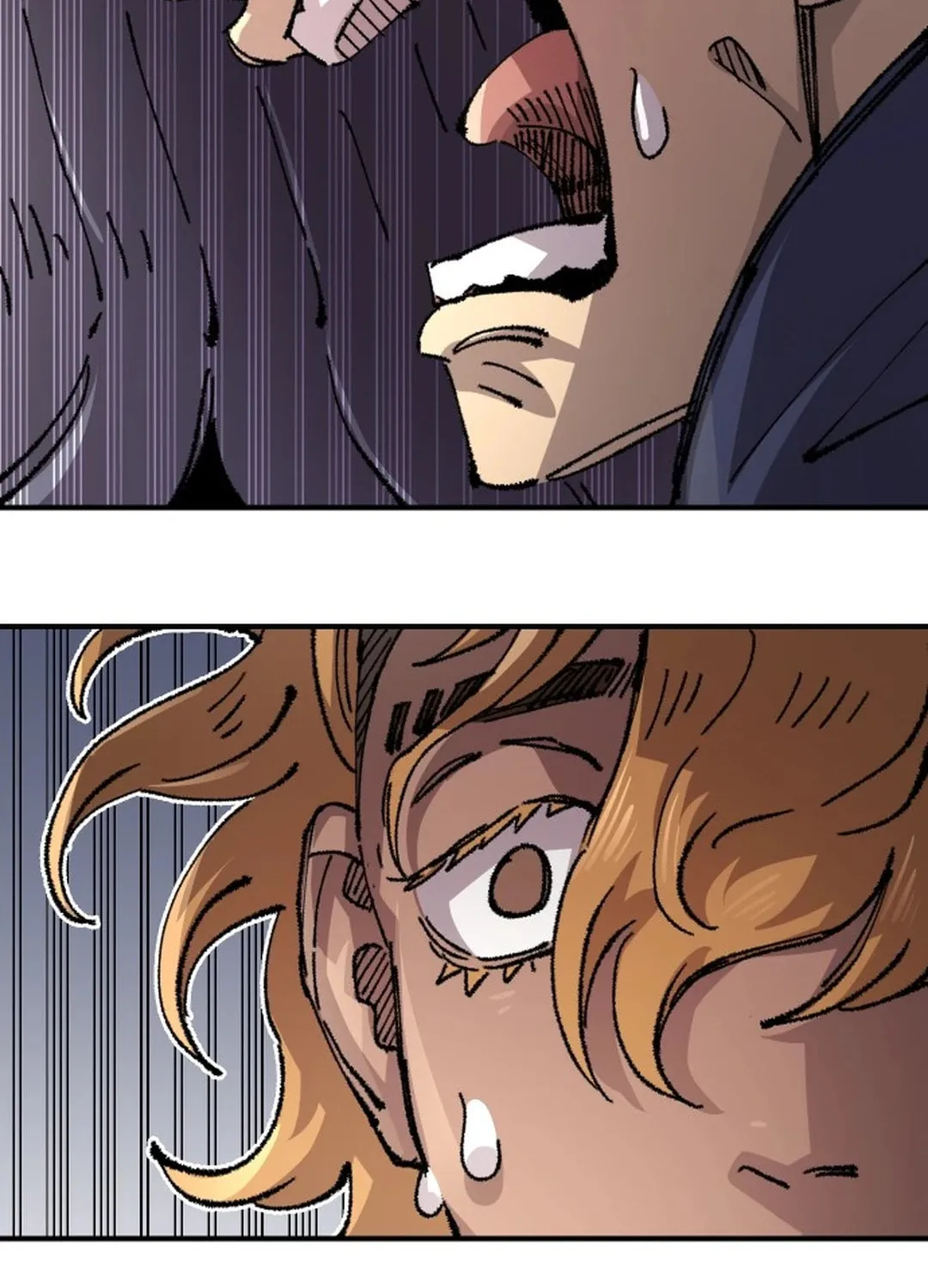 Reincarnation of the Veteran Soldier Chapter 131 page 127 - 