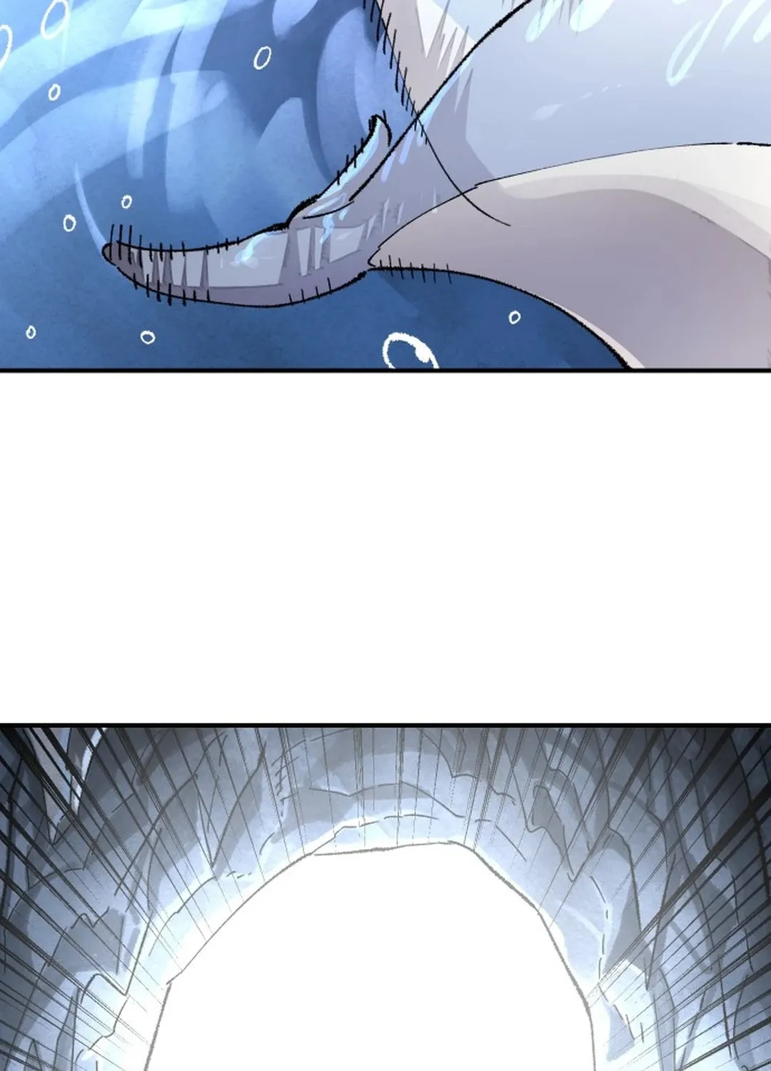 Reincarnation of the Veteran Soldier Chapter 131 page 135 - 