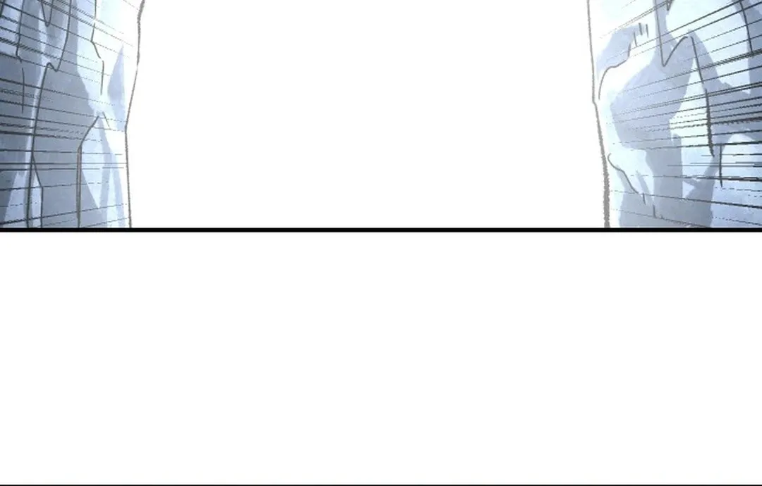 Reincarnation of the Veteran Soldier Chapter 131 page 136 - 