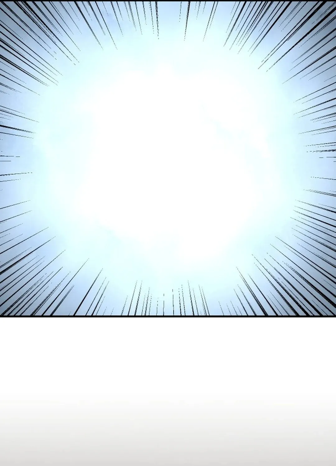 Reincarnation of the Veteran Soldier Chapter 131 page 137 - 