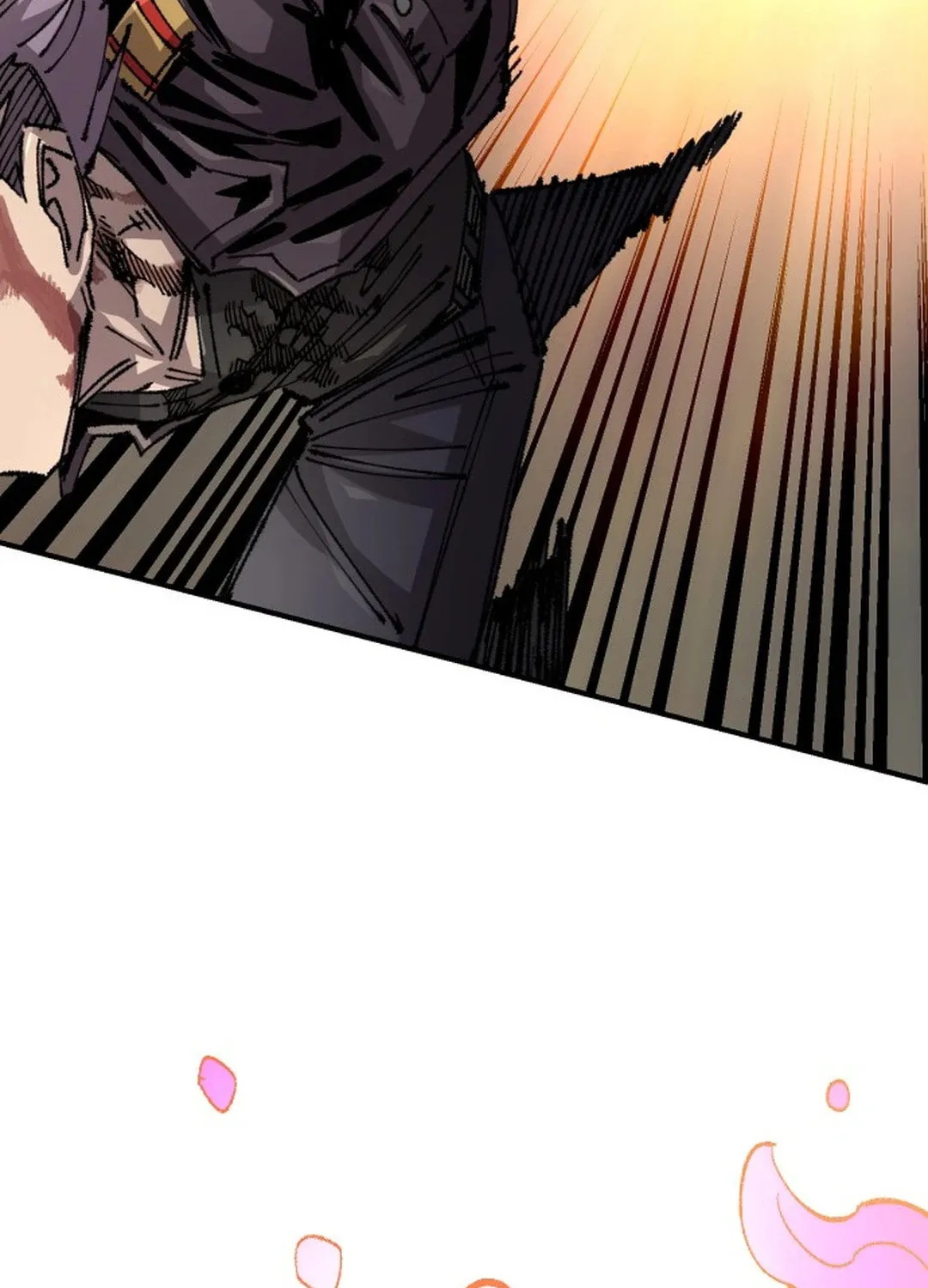 Reincarnation of the Veteran Soldier Chapter 131 page 146 - 