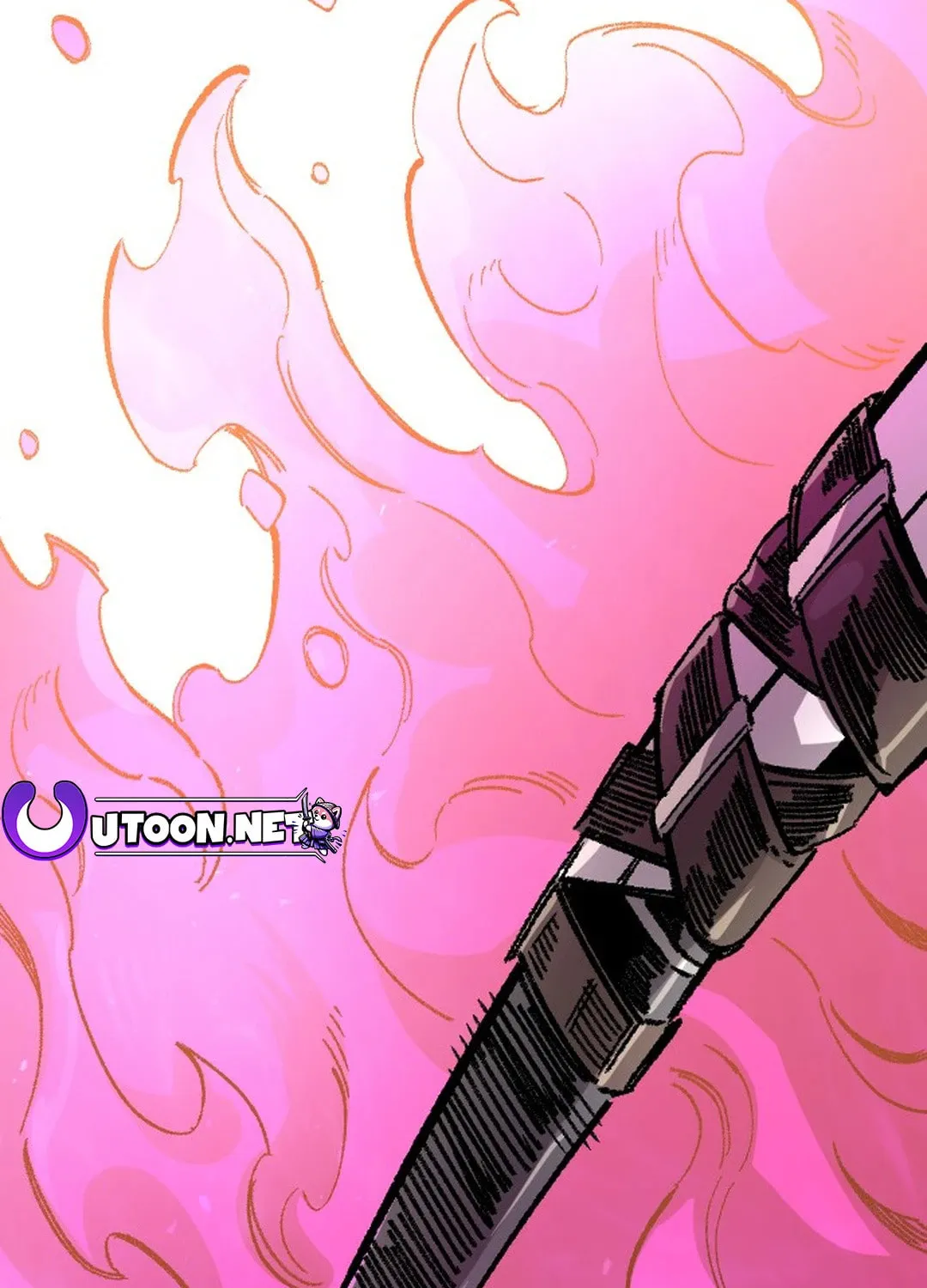 Reincarnation of the Veteran Soldier Chapter 131 page 147 - 