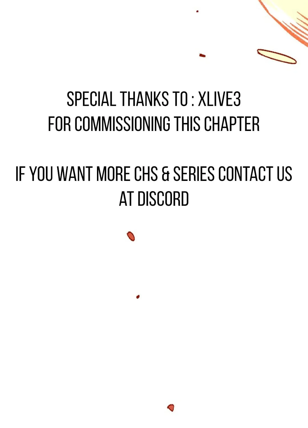 Reincarnation of the Veteran Soldier Chapter 131 page 153 - 