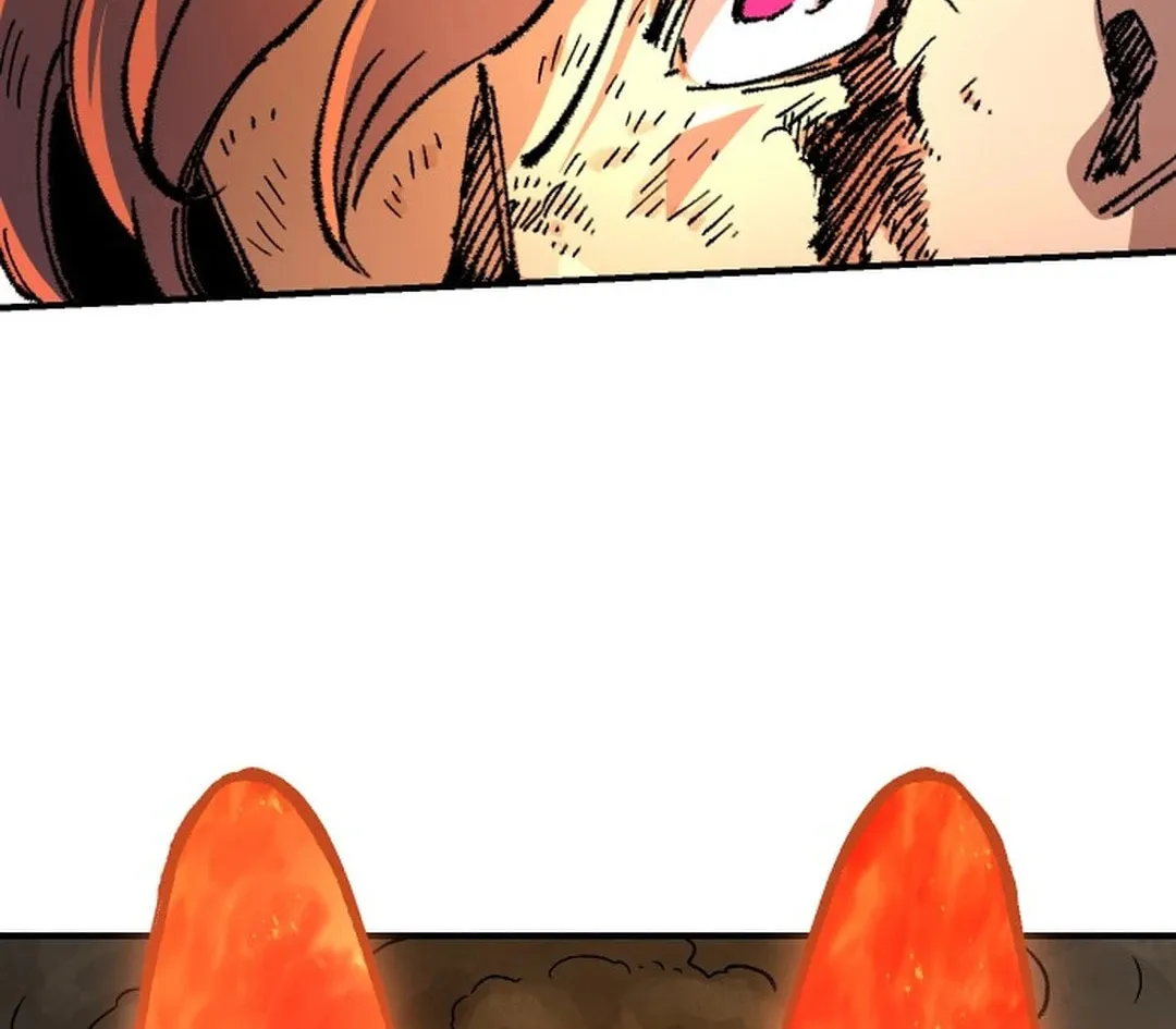 Reincarnation of the Veteran Soldier Chapter 131 page 39 - 